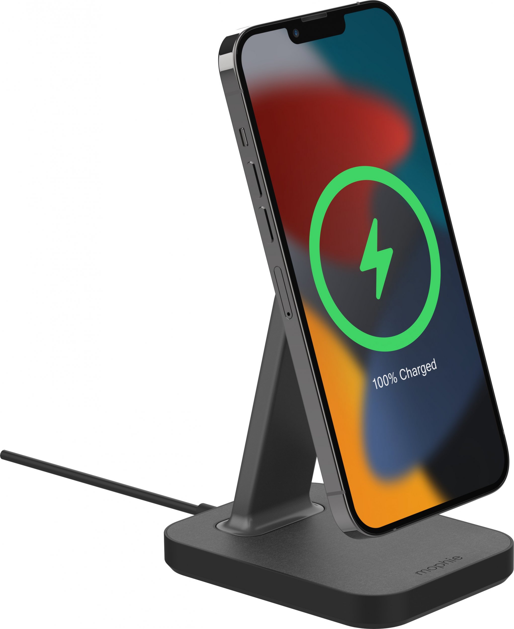 Zagg International Mophie Snap+ (401309746) |