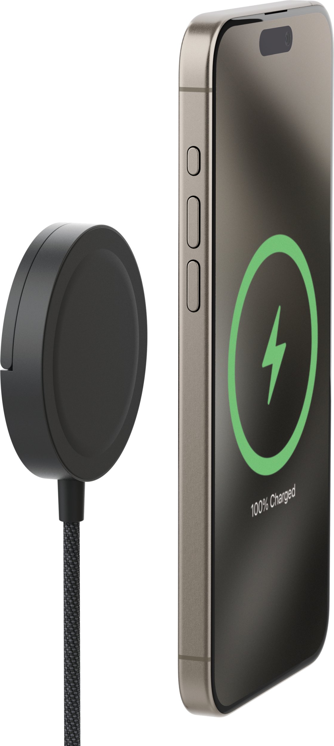 Zagg MOPHIEQI2 (401316198) | 401316198 |