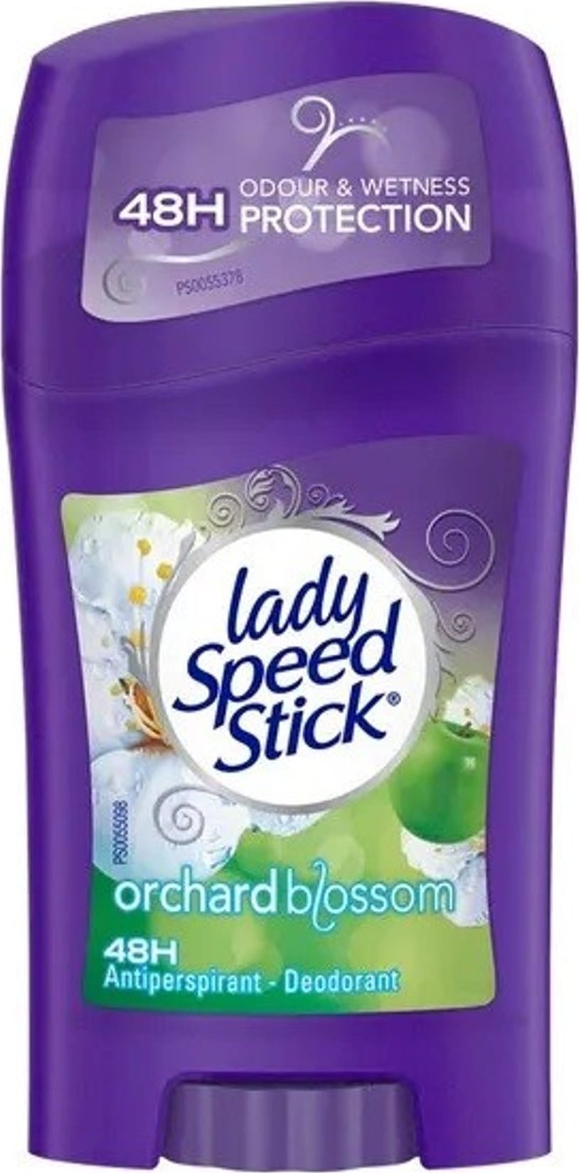 Lady Speed Stick LADY SPEED STICK
