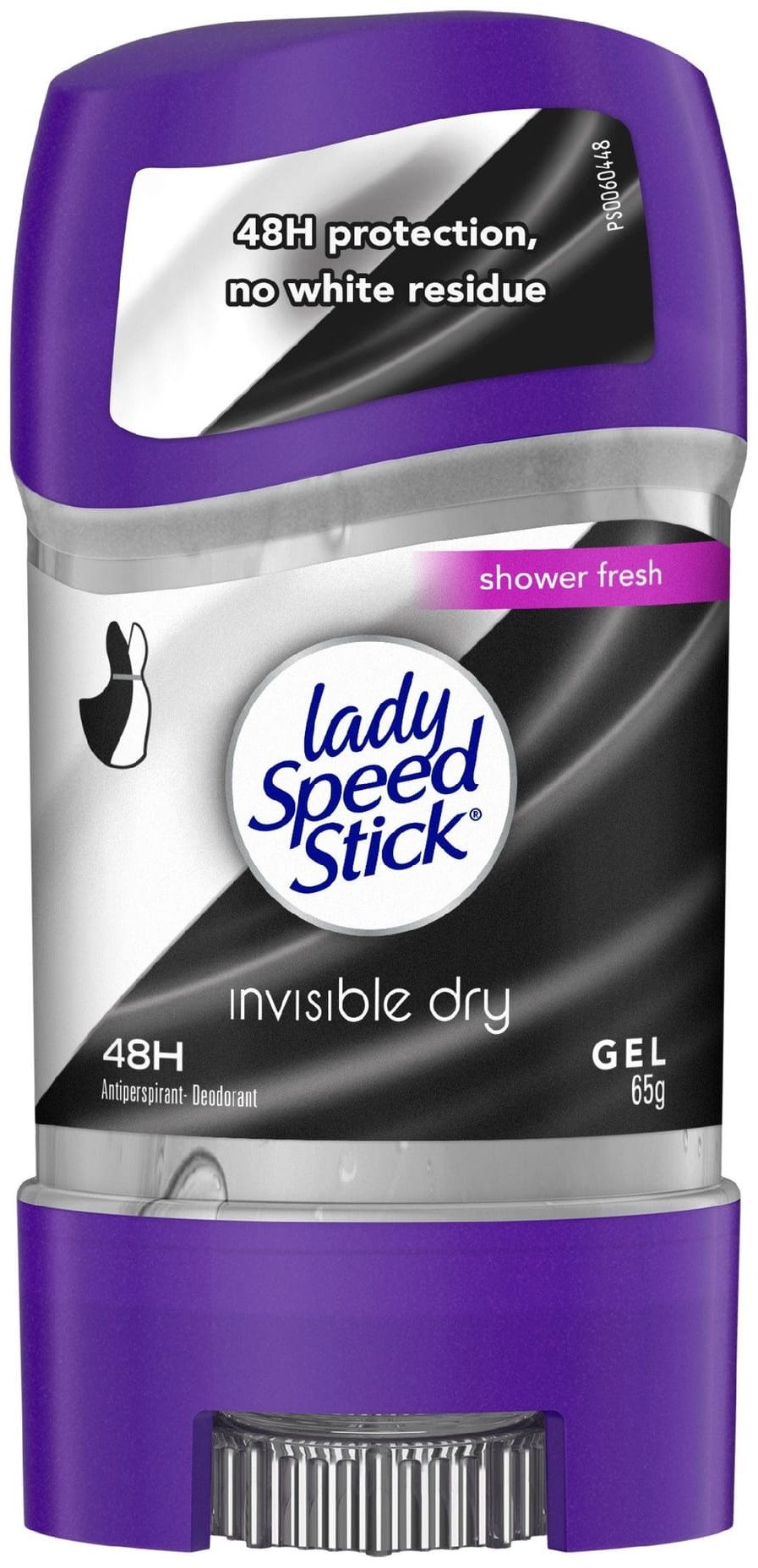 Lady Speed Stick LADY SPEED STICK