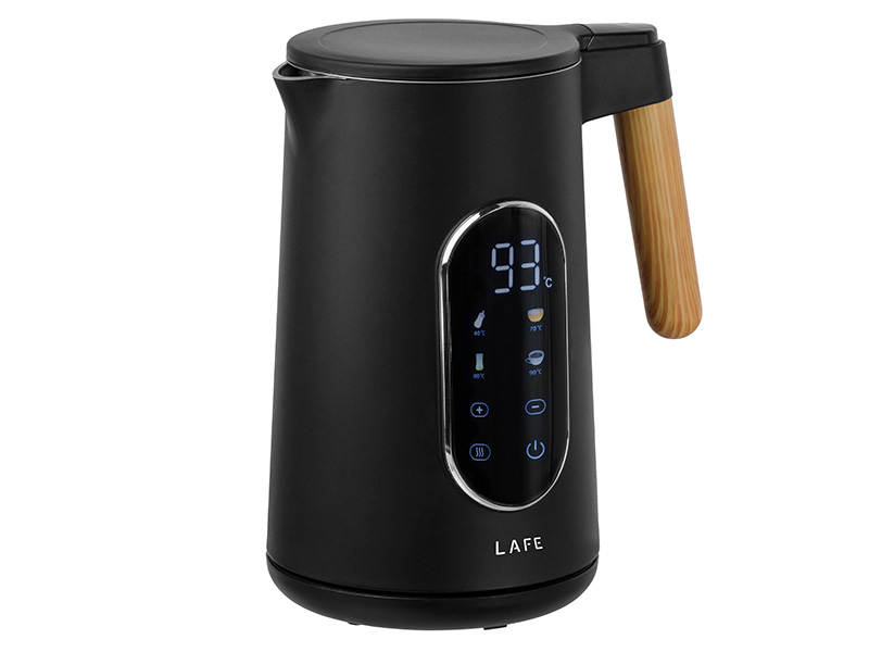 Lafe KettleX Pro | LAFCZA47533 |