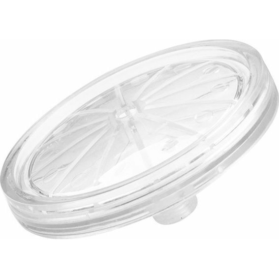 Lafomed filtr  do autoklawów | 5906717422362