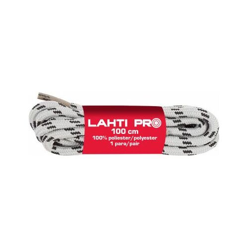 Lahti Pro OWADŁA OKRĄGŁE SZAR-CZAR L904045P