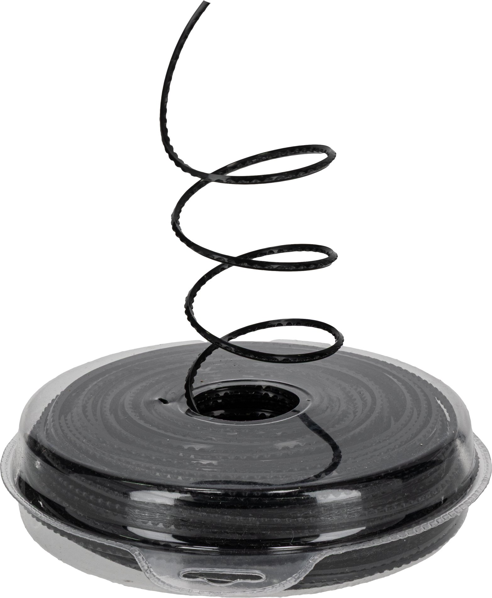 Lahti Pro tnaca Profil3mm x 45m