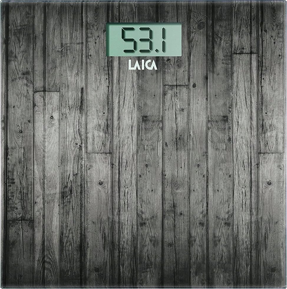 Laica PS1065N | PS1065N | 8013240102368
