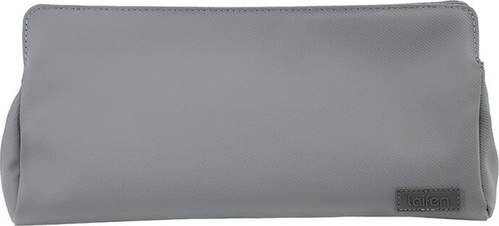 Laifen Etuisuszarkę Laifen () | Waterproof