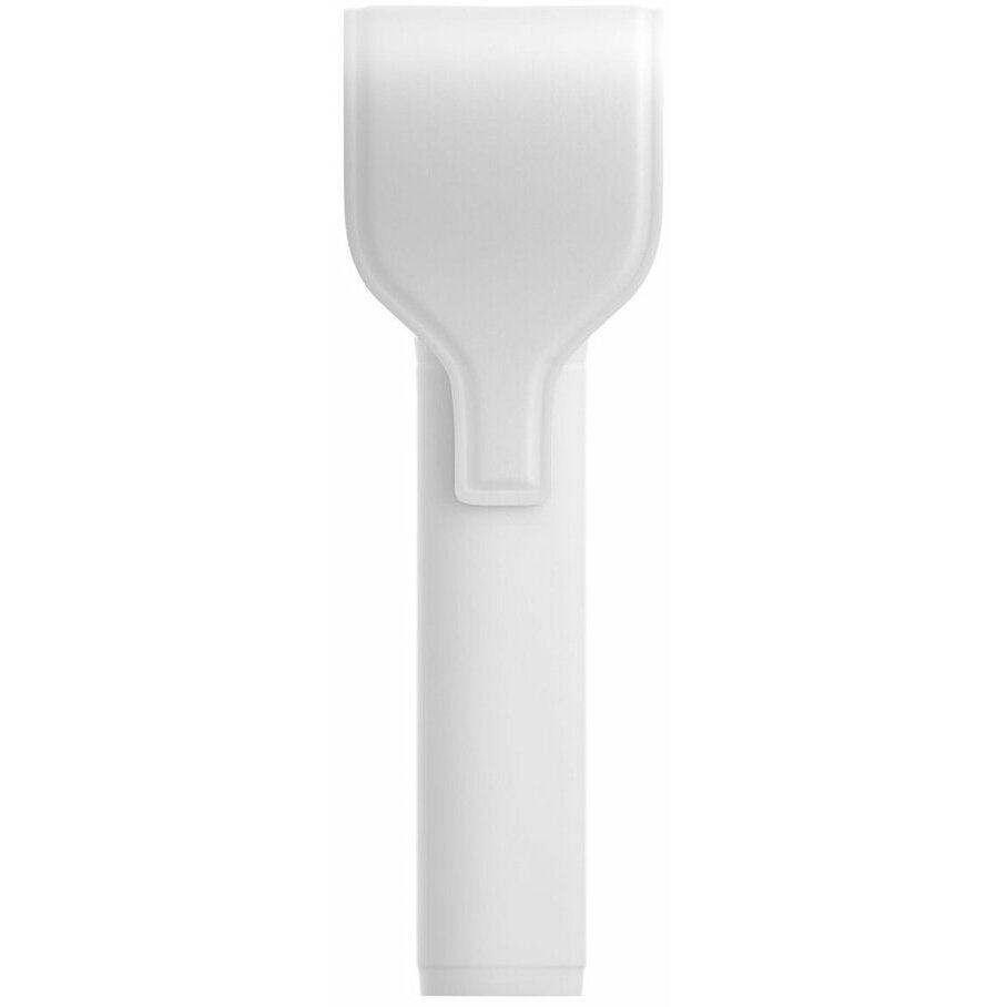 Laifen Etui Ochronne do Golarki T1