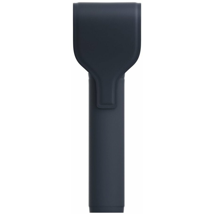 Laifen Etui Ochronne do Golarki T1