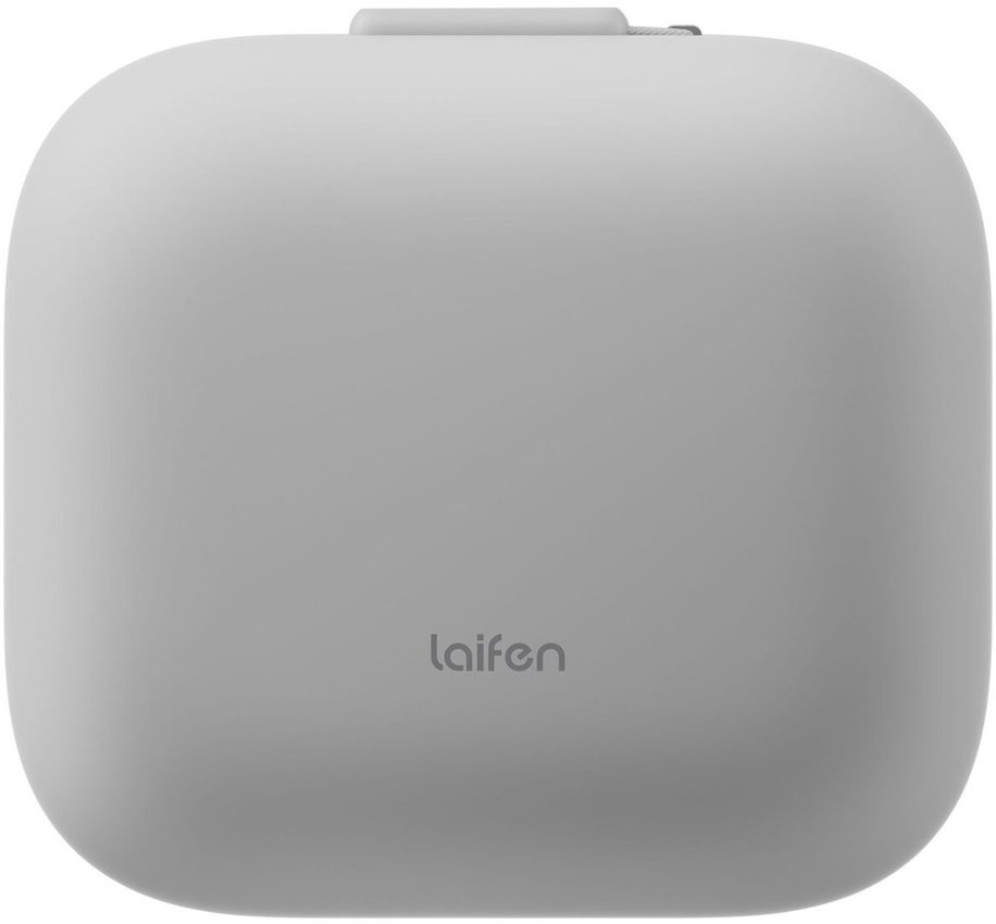 Laifen Etui Ochronne Pod do Golarki
