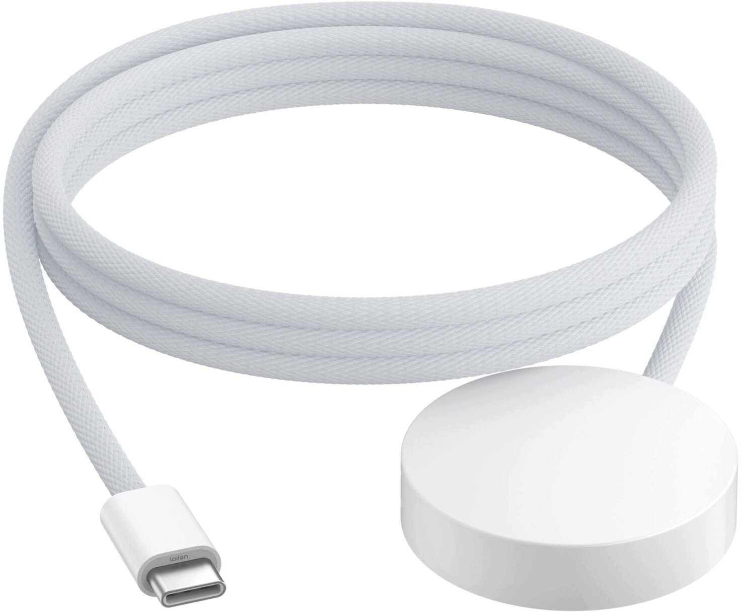 Laifen   do Szczoteczki Wave Pro IP67