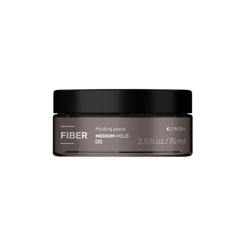 LAKME Lakmé K.Finish Fiber Molding