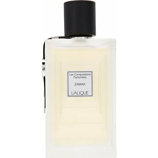 Lalique Zamak Smaržas EDP 100 ml