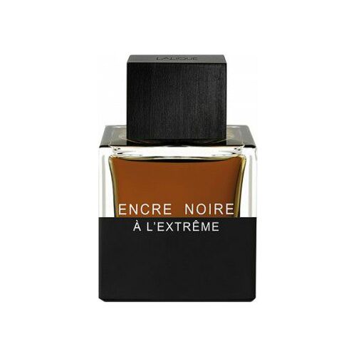 Lalique Encre Noire A L`Extreme Parfimērijas
