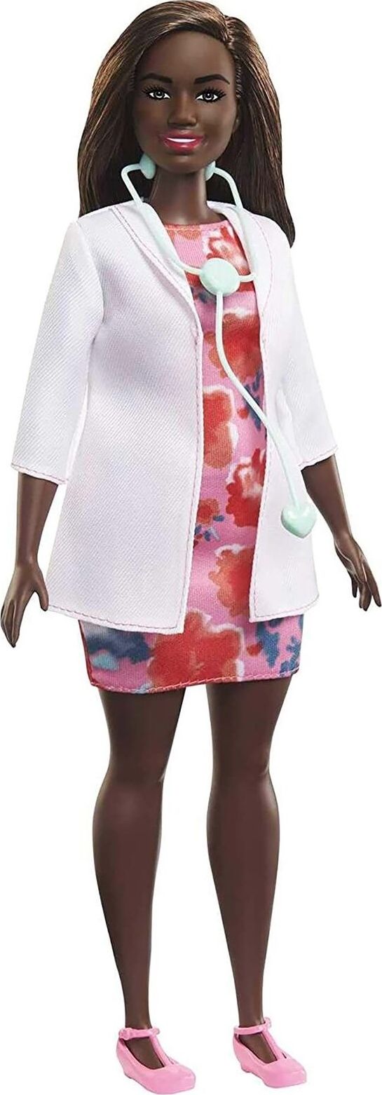 Barbie Mattel - Lea (DVF50/GYT29) |
