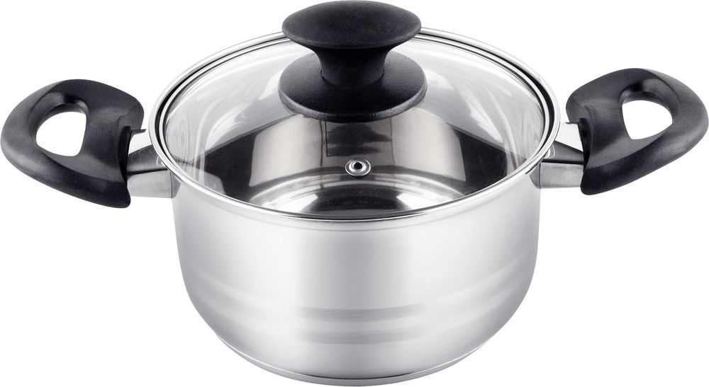 Lamart  16cm (42000335) | 42000335 |