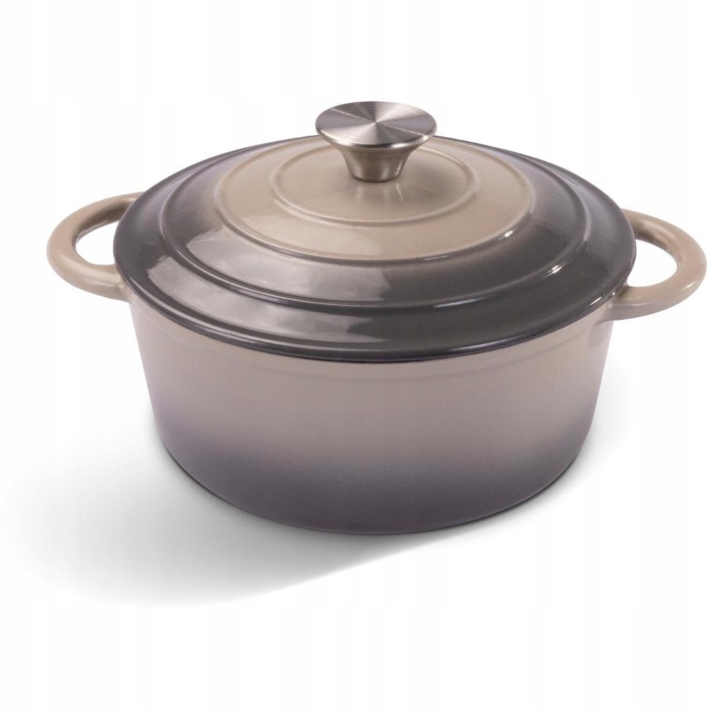 Lamart LT1301 IRON Eliwny 22CM |