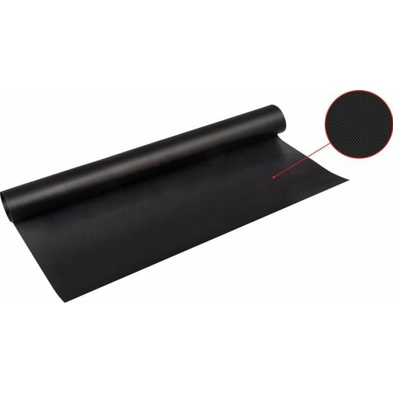 Lamart LT5020 GRILL BBQ | 41012688