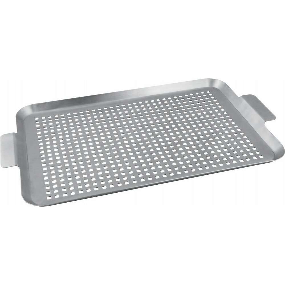 Lamart LT5037 GRILL BBQ | LT5037