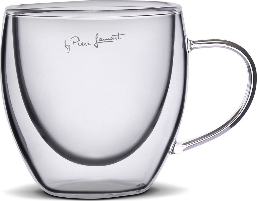 Lamart SZKLANKA LT 9025 75 ML