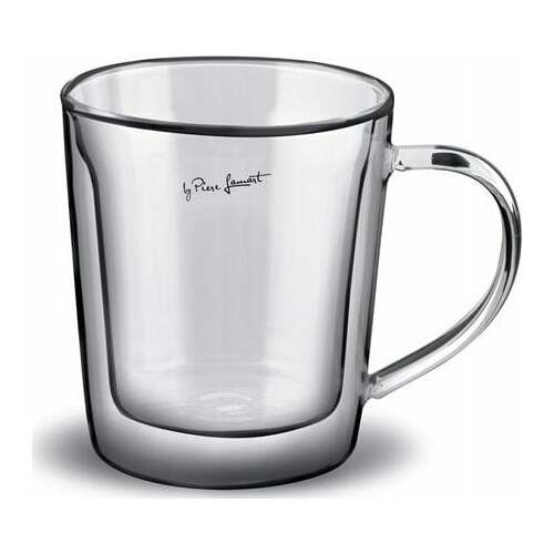 Lamart SZKLANKA LT 9036 350 ML