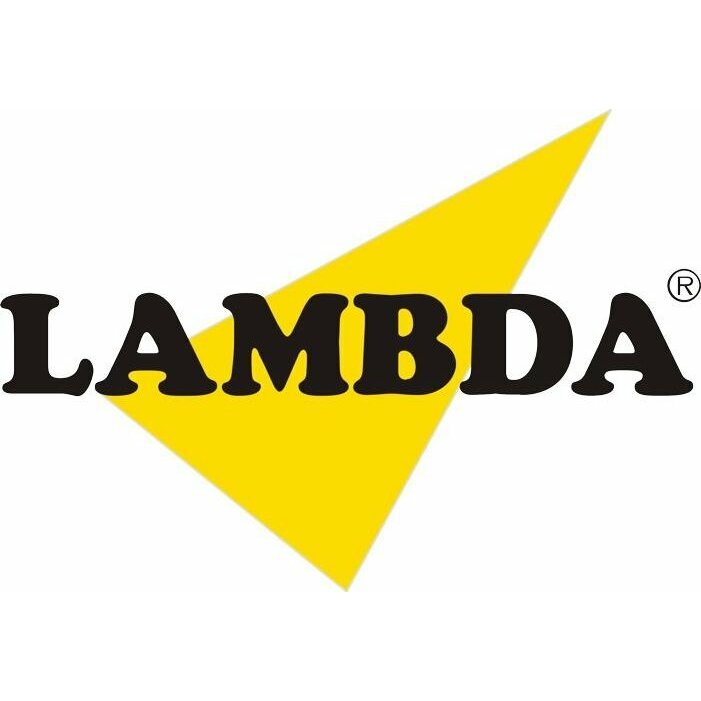 Lambda TaÅma do kasy fiskalnej Epson