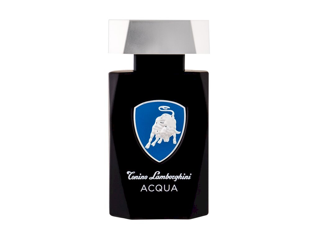 Tonino Lamborghini Acqua EDT 125 ml
