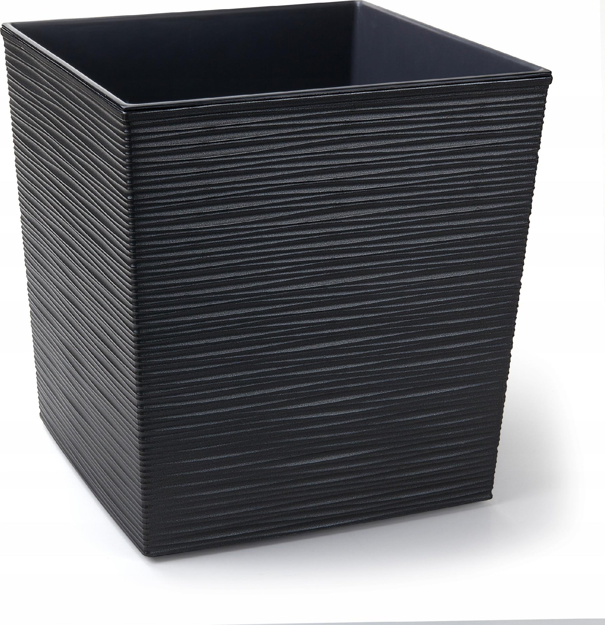 Lamela JUKA LA600-50, , Lamela, Wymiary 30x30x31