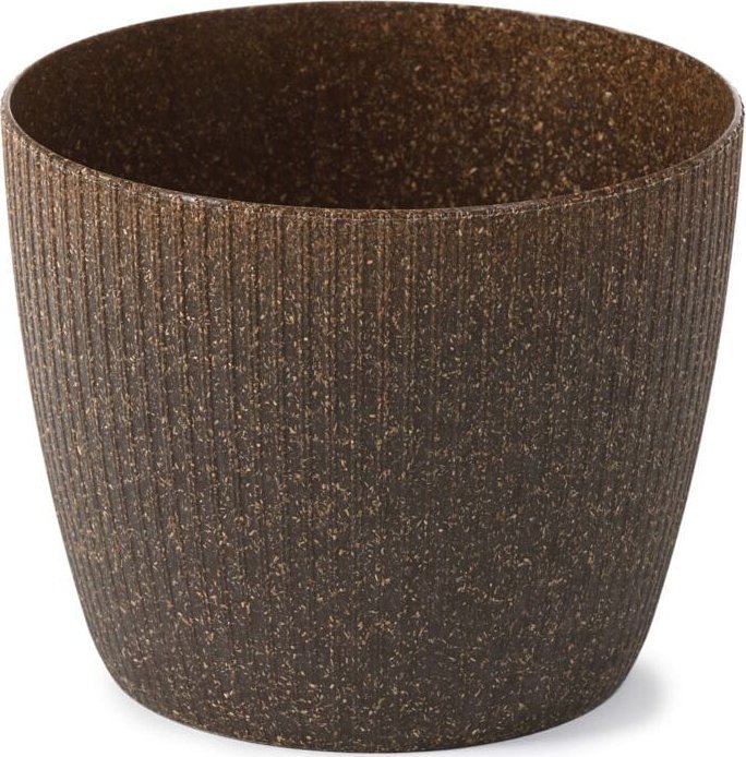 Lamela Osłonka- Magnolia Eco* Coffee 300