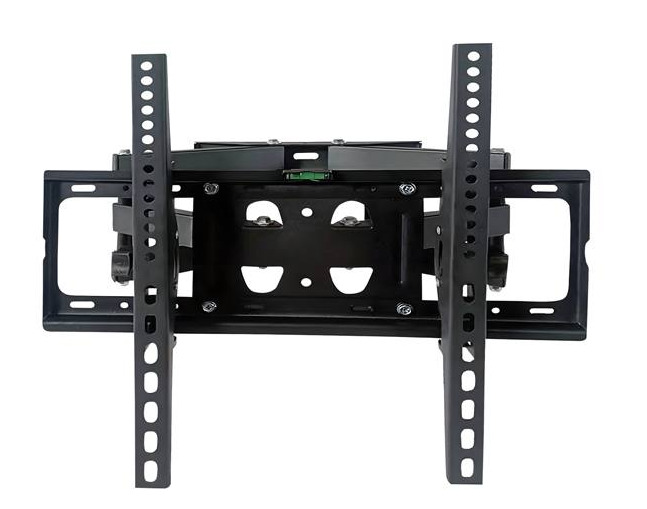 LTC telewizora LCD 26-65" VESA 400x400