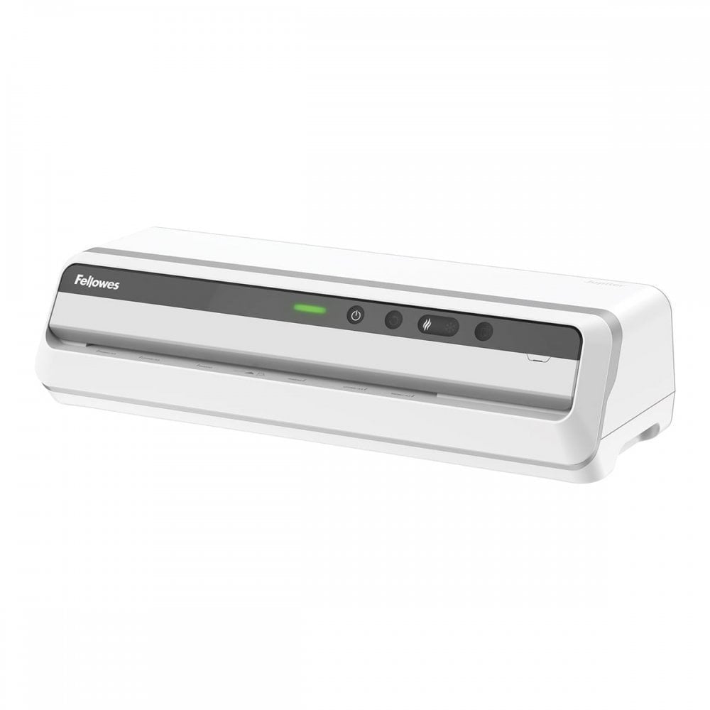 Laminator Fellowes Jupiter A3 (5748402) |