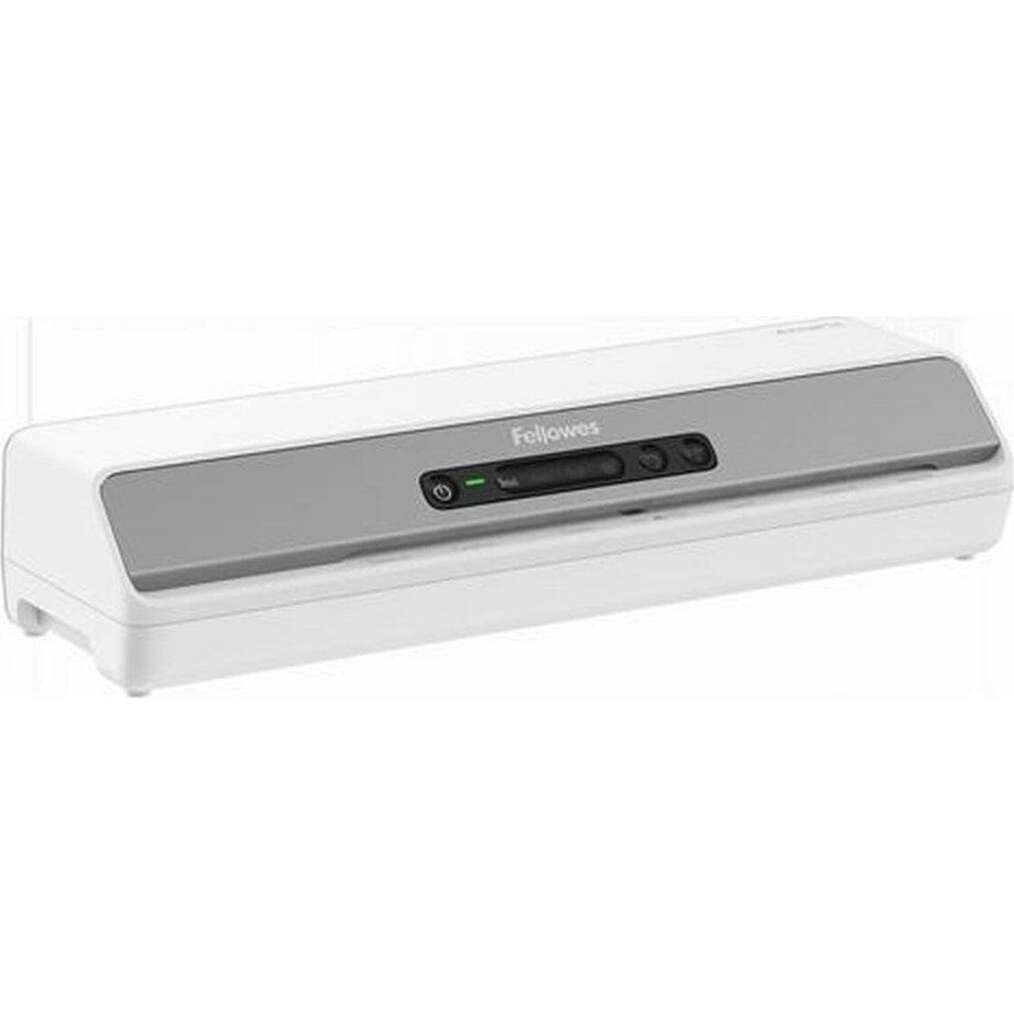 Laminator Fellowes Laminator Amaris A3 Srebrzysty