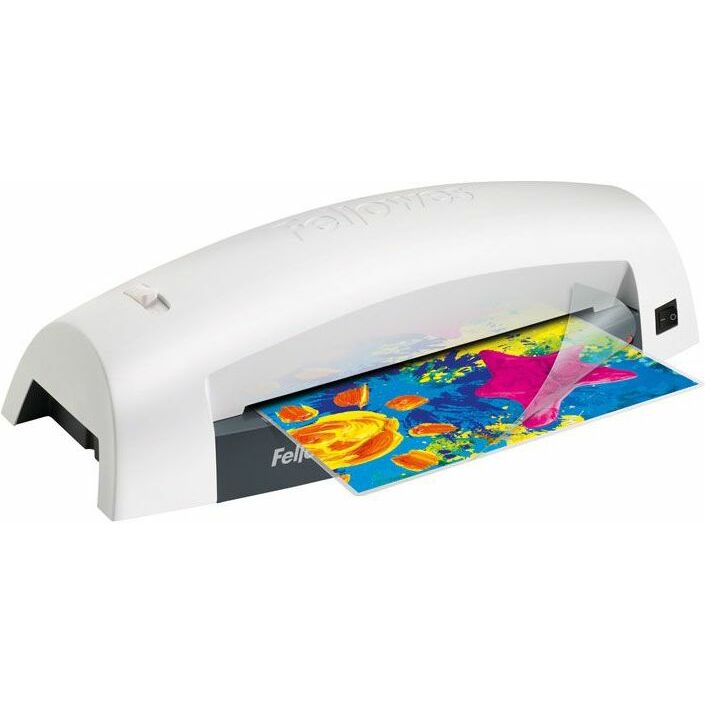Laminator Fellowes Laminator Fellowes Lunar A4