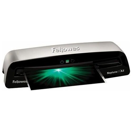 Laminator Fellowes LAR NEPTUNE 3 A3