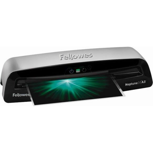 Laminator Fellowes Neptune 3 A3 (5721501)