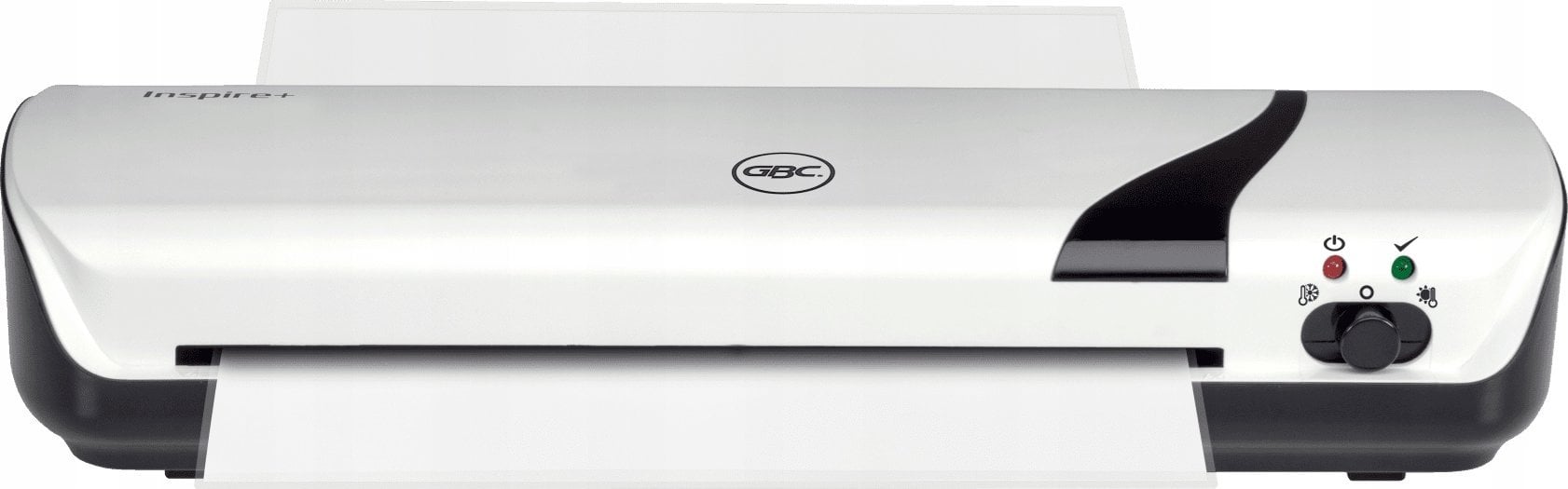 Laminator GBC Inspire+ A4 | 4410031