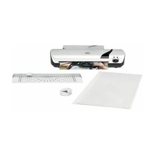 Laminator GBC Laminator Inspire+ A4 |