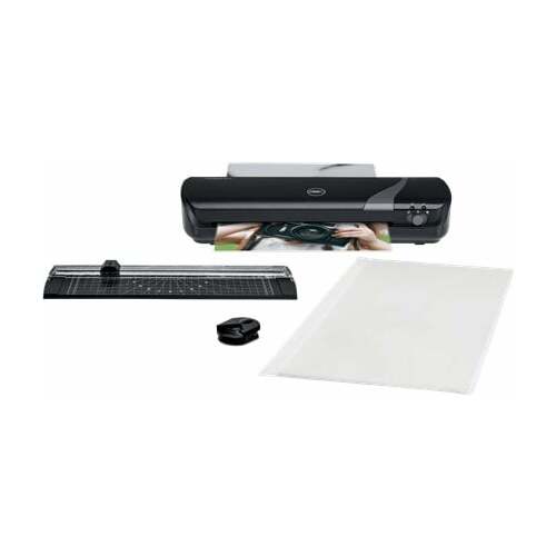 Laminator GBC Laminator Inspire+ A4 |