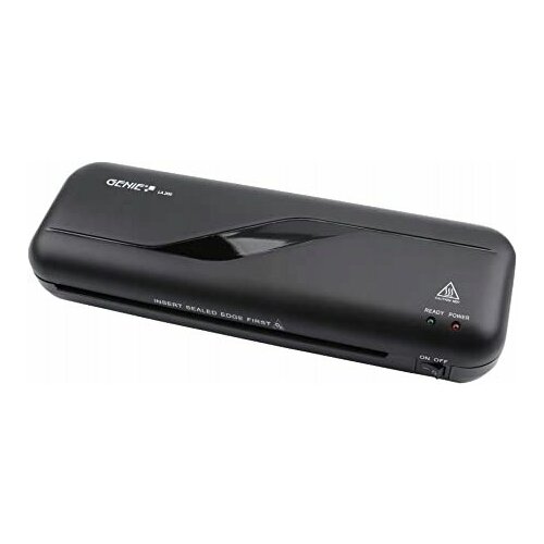 Laminator Genie GENIE laminator LA 200