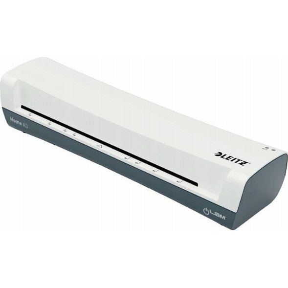 Laminator Leitz Laminator iLAM Home A3