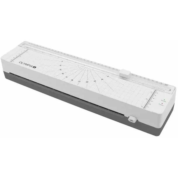 Laminator Olympia A 130 Combo DIN