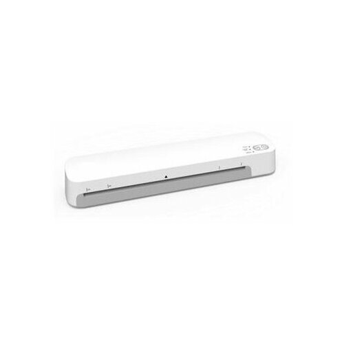 Laminator Peach Eco* Sprint A3  (PL763)