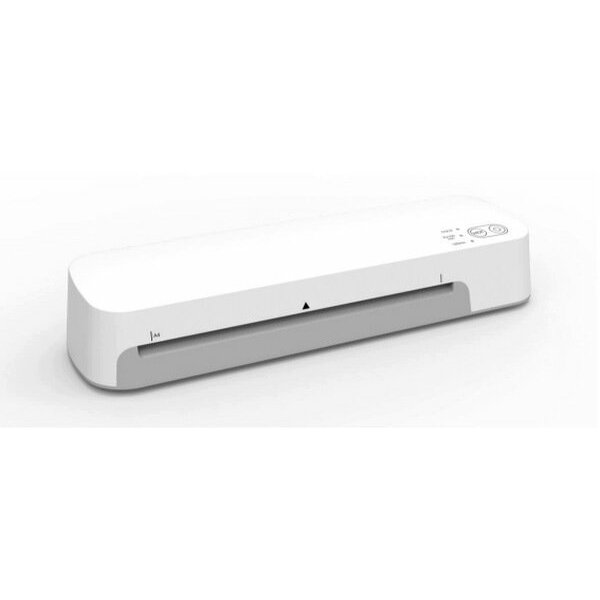 Laminator Peach Eco* Sprint A4  (PL760)