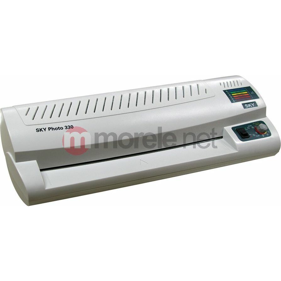 Argo Office laminator A3 Sky Photo