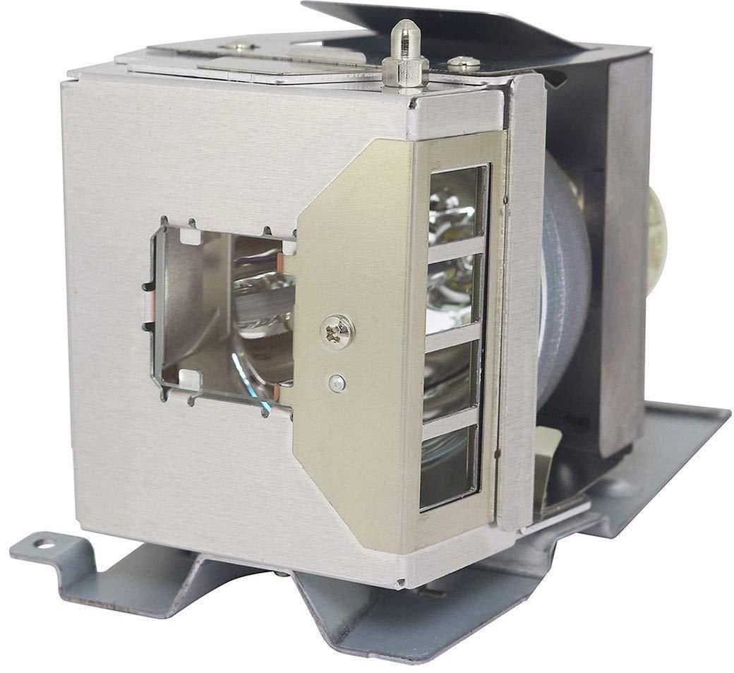 BenQ Projector Lamp for MS536 |
