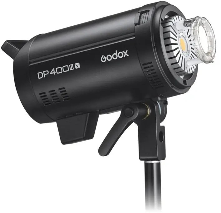 Owa GODOX DP400IIIV | 6952344225653 |