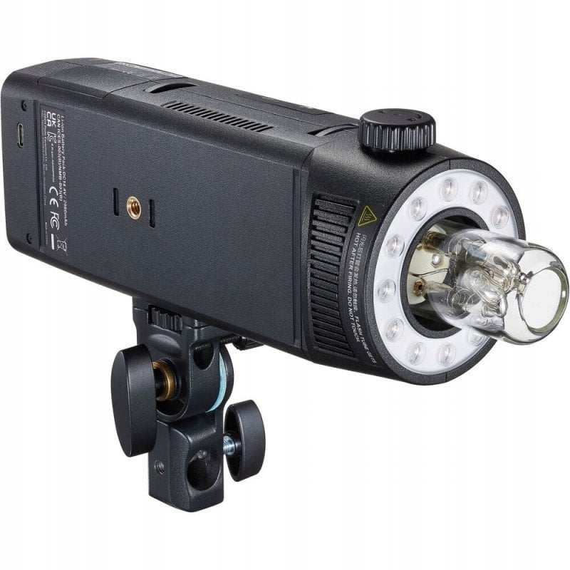 Owa GODOX Godox AD200 Pro II