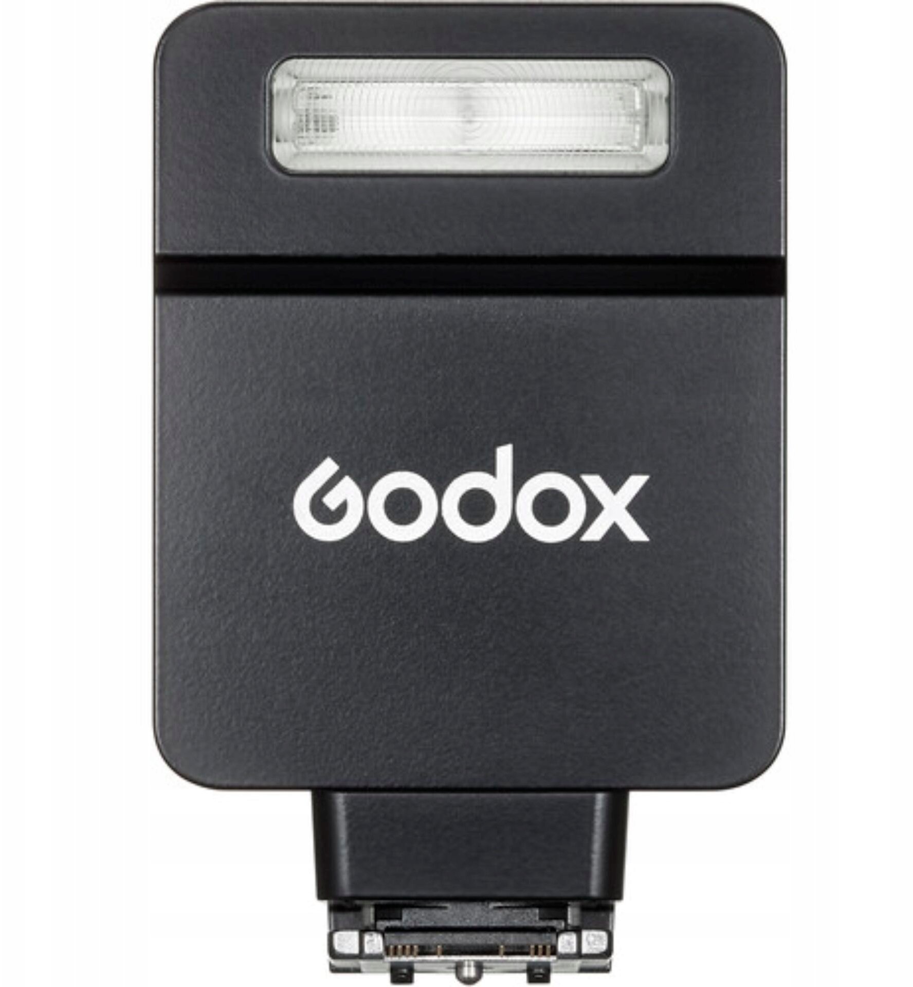 Owa GODOX Godox iT22 S            Sony