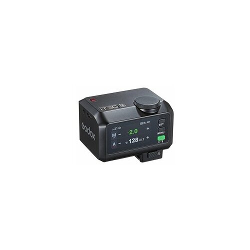 Owa GODOX Godox iT30Pro N         Nikon