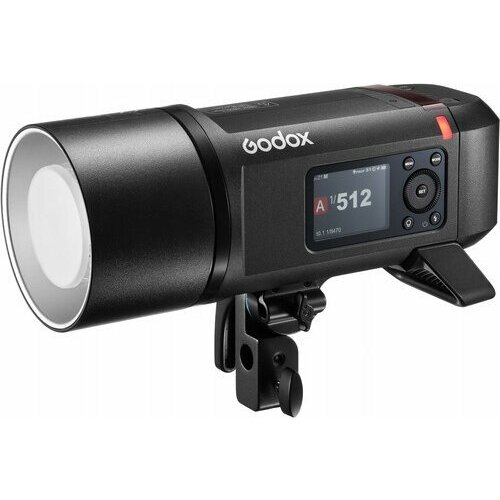 Godox Witstro AD600Pro II | AD600PROII