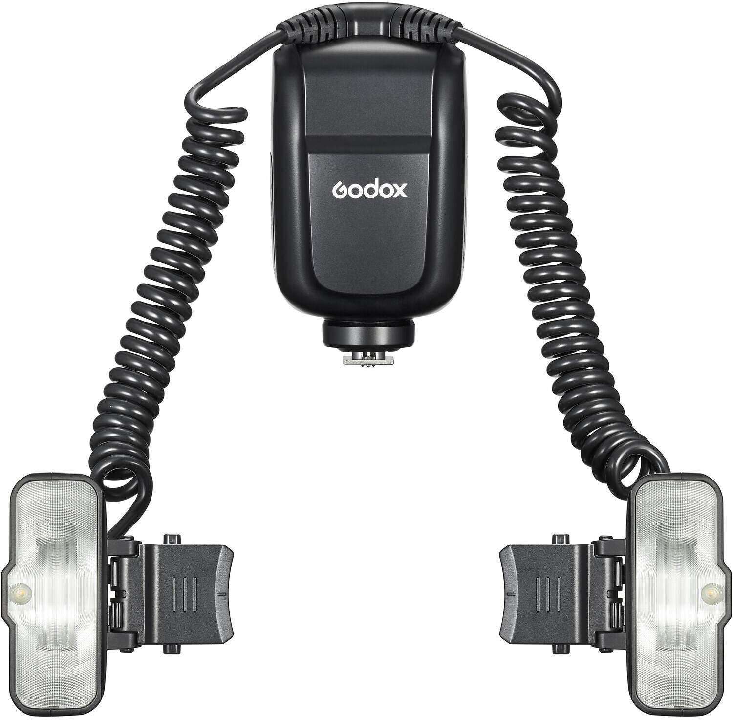 Owa GODOX Macro Twin do Nikon
